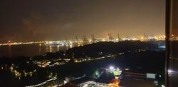Reflections At Keppel Bay (D4), Condominium #598591321